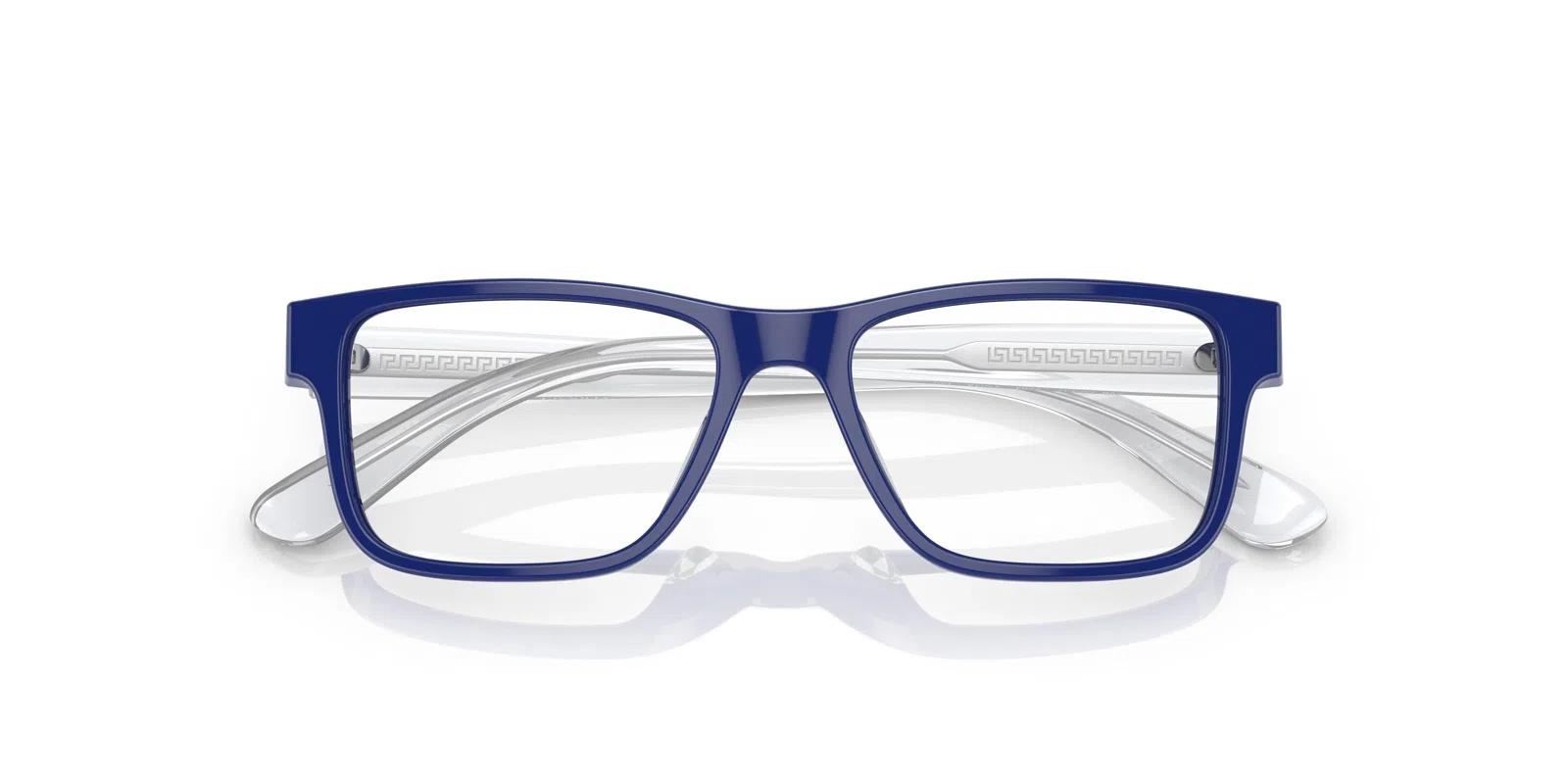 Versace Kids 3324U Eyeglasses - view 14